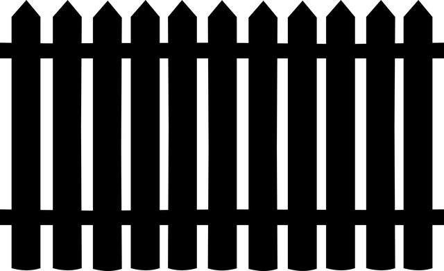 Bez zábradlí to nejde.